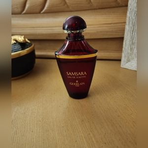 Samsara Guerlain 1.7
